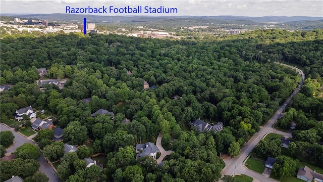 2022 W Osage Bnd, Fayetteville, AR 72701 - photo 60