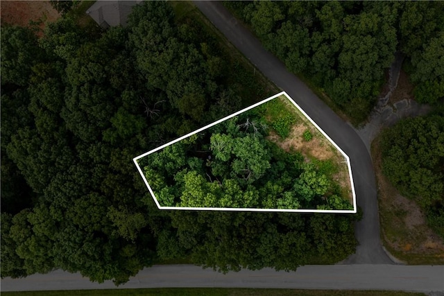 LOT12 Grampian Dr, Bella Vista, AR 72715