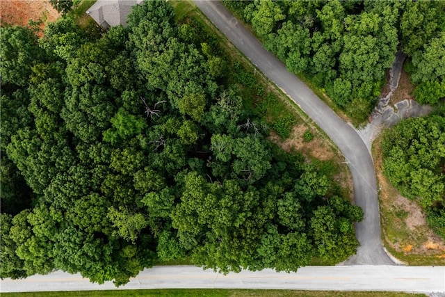 LOT12 Grampian Dr, Bella Vista, AR 72715