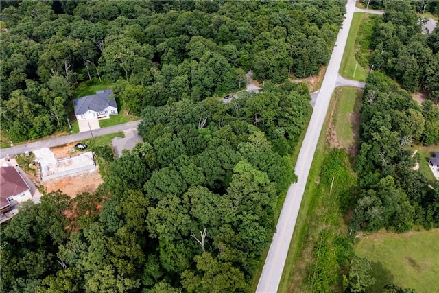 LOT12 Grampian Dr, Bella Vista, AR 72715