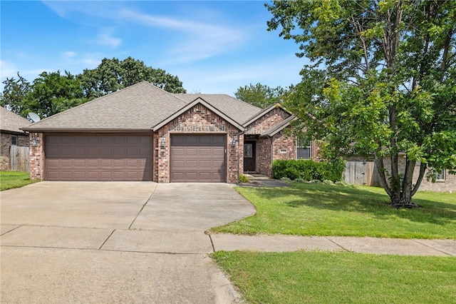 2958 N Cassius Ln, Fayetteville, AR 72704 - photo 1
