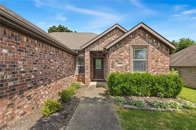 2958 N Cassius Ln, Fayetteville, AR 72704 - photo 2