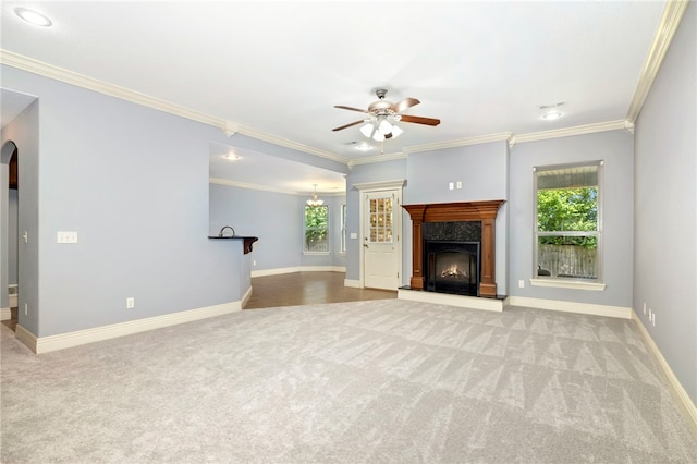 2958 N Cassius Ln, Fayetteville, AR 72704 - photo 3