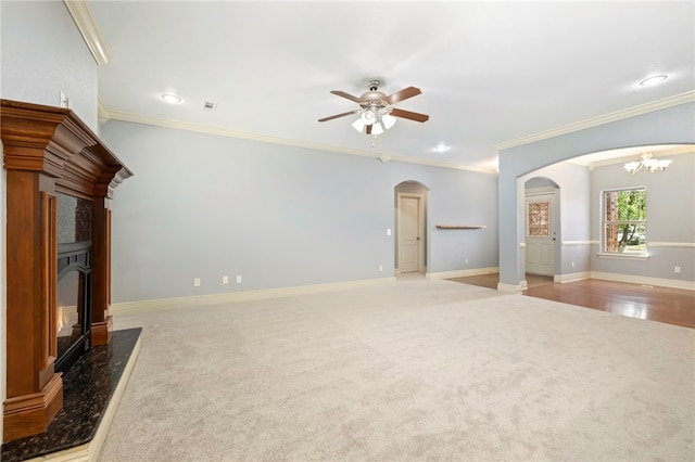 2958 N Cassius Ln, Fayetteville, AR 72704 - photo 4