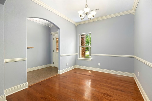 2958 N Cassius Ln, Fayetteville, AR 72704 - photo 5