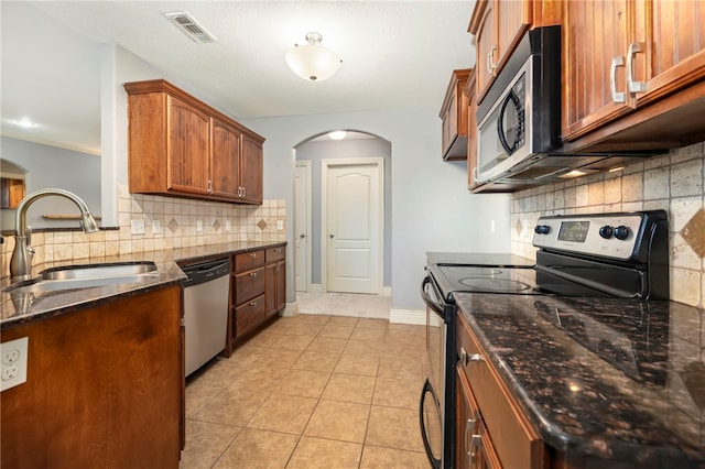 2958 N Cassius Ln, Fayetteville, AR 72704 - photo 6
