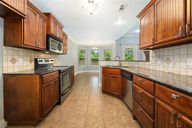 2958 N Cassius Ln, Fayetteville, AR 72704 - photo 7