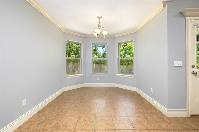 2958 N Cassius Ln, Fayetteville, AR 72704 - photo 8