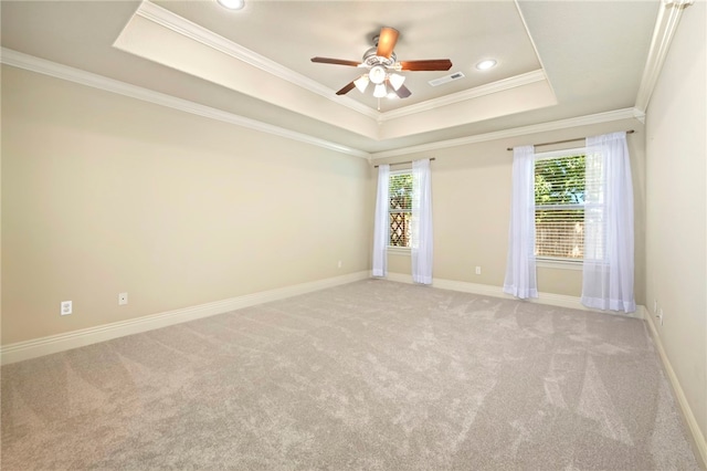 2958 N Cassius Ln, Fayetteville, AR 72704 - photo 9
