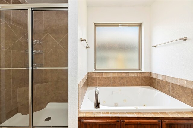 2958 N Cassius Ln, Fayetteville, AR 72704 - photo 12