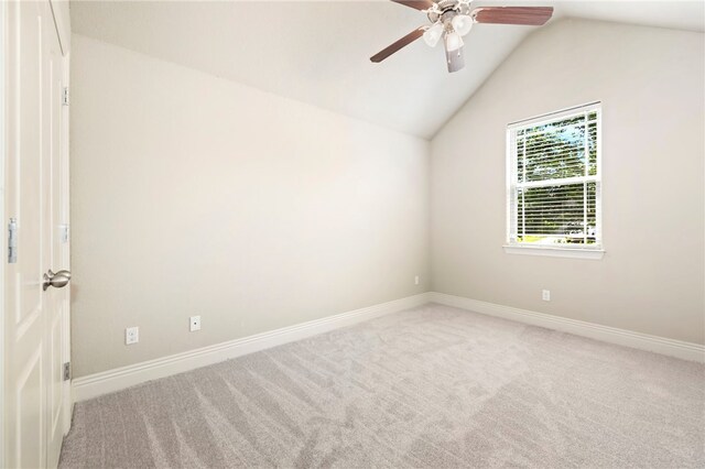 2958 N Cassius Ln, Fayetteville, AR 72704 - photo 13