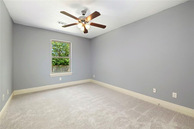 2958 N Cassius Ln, Fayetteville, AR 72704 - photo 14