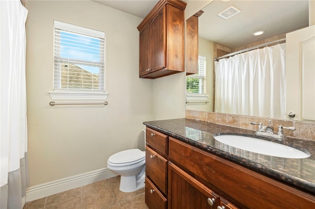 2958 N Cassius Ln, Fayetteville, AR 72704 - photo 15