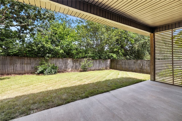 2958 N Cassius Ln, Fayetteville, AR 72704 - photo 17
