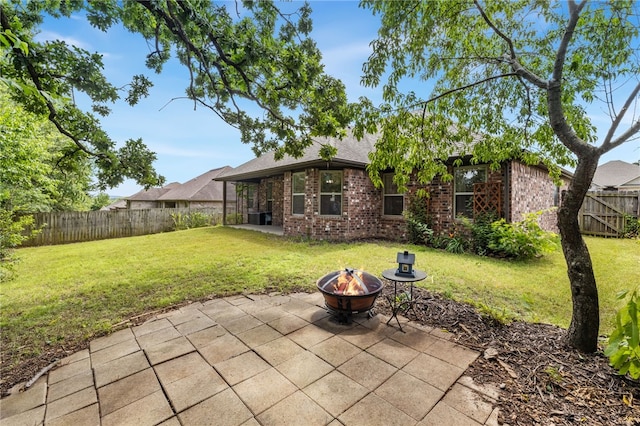 2958 N Cassius Ln, Fayetteville, AR 72704 - photo 19