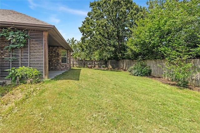 2958 N Cassius Ln, Fayetteville, AR 72704 - photo 20