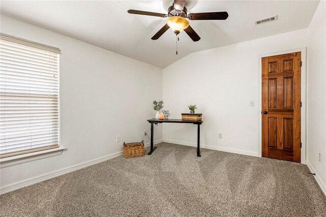 5100 SW Blaire Mont Rd, Bentonville, AR 72713 - photo 23