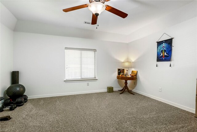 5100 SW Blaire Mont Rd, Bentonville, AR 72713 - photo 25
