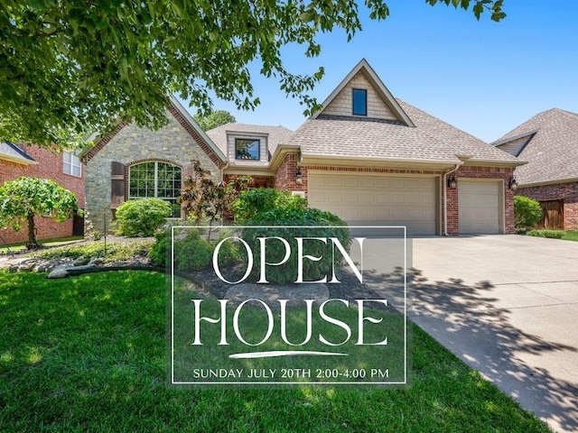 5100 SW Blaire Mont Rd, Bentonville, AR 72713 - photo 1