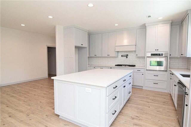 13734 Canal St, Rogers, AR 72758 - photo 7