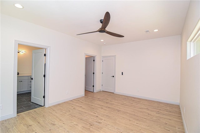 13734 Canal St, Rogers, AR 72758 - photo 15