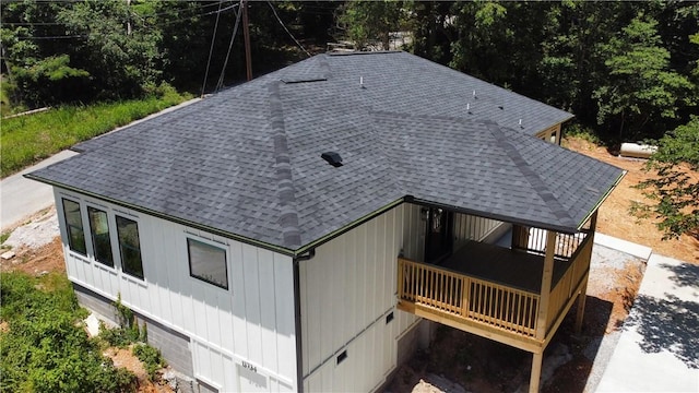 13734 Canal St, Rogers, AR 72758 - photo 29