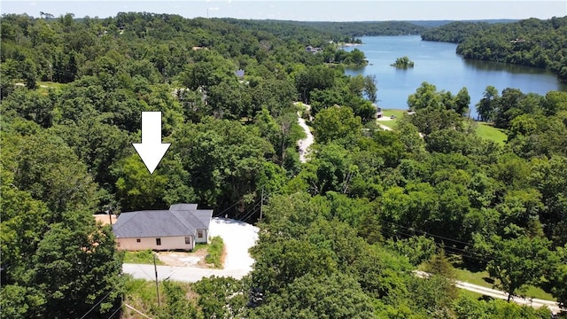 13734 Canal St, Rogers, AR 72758 - photo 30