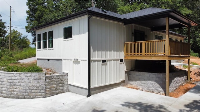 13734 Canal St, Rogers, AR 72758 - photo 3