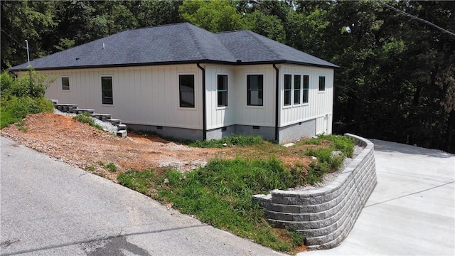 13734 Canal St, Rogers, AR 72758 - photo 32