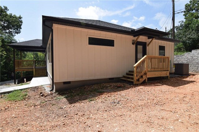 13734 Canal St, Rogers, AR 72758 - photo 33
