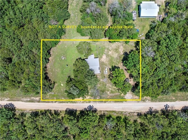 203 Larchwood Dr, Diamond City, AR 72644 - photo 14