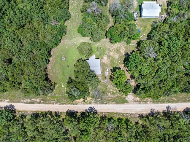 203 Larchwood Dr, Diamond City, AR 72644 - photo 15