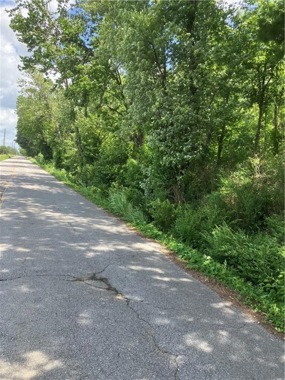 Miser, Pea Ridge, AR 72751 - photo 4