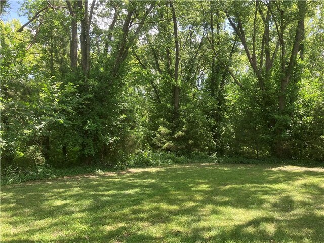 Miser, Pea Ridge, AR 72751 - photo 7