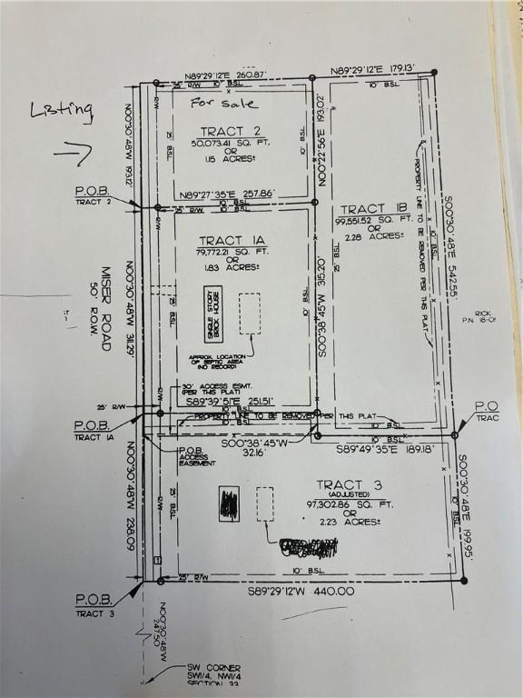 Miser, Pea Ridge, AR 72751 - photo 10
