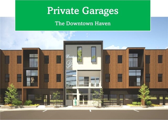 905 SE 4th St Unit 300, Bentonville, AR 72712