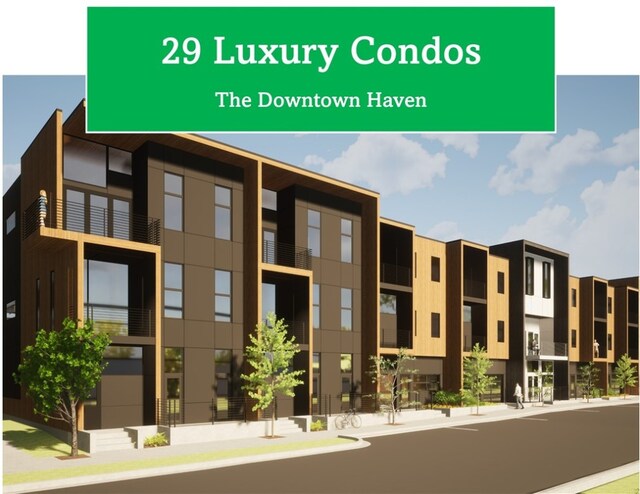 905 SE 4th St Unit 300, Bentonville, AR 72712