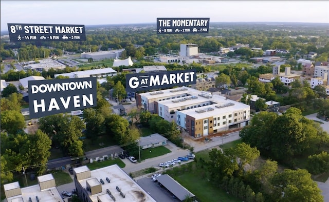 905 SE 4th St Unit 104, Bentonville, AR 72712 - photo 10