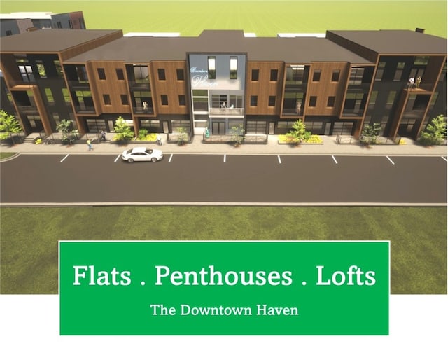 905 SE 4th St Unit 104, Bentonville, AR 72712 - photo 3
