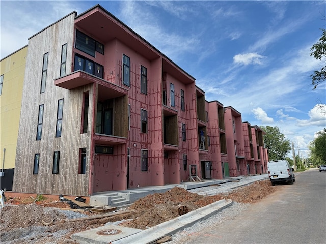 905 SE 4th St Unit 104, Bentonville, AR 72712 - photo 2