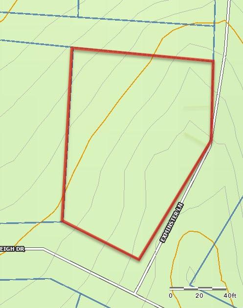 LOT15 Eastleigh Dr, Bella Vista, AR 72714