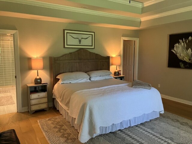 285 S Briarhill Dr, Farmington, AR 72730 - photo 14