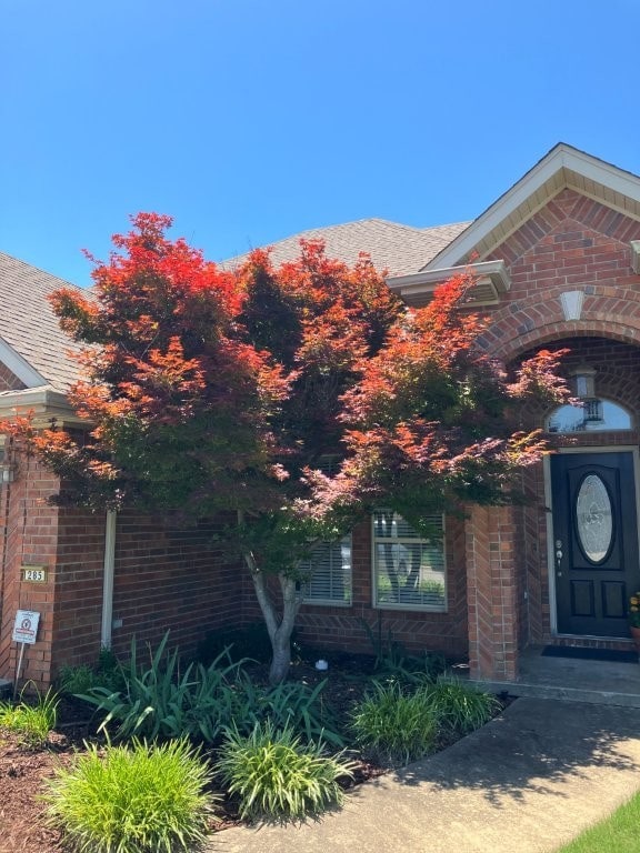 285 S Briarhill Dr, Farmington, AR 72730 - photo 2