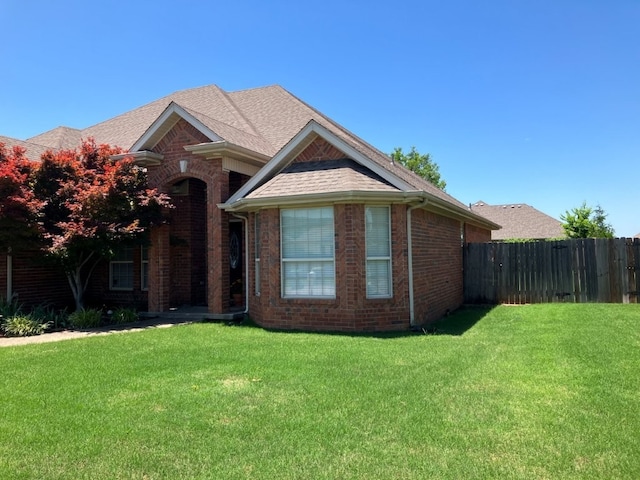285 S Briarhill Dr, Farmington, AR 72730 - photo 3