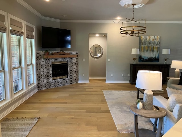 285 S Briarhill Dr, Farmington, AR 72730 - photo 6