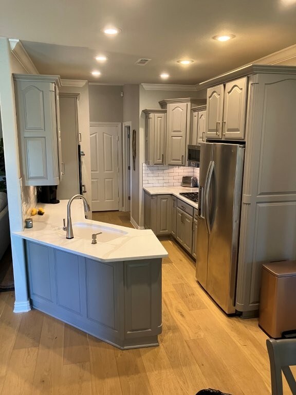 285 S Briarhill Dr, Farmington, AR 72730 - photo 9