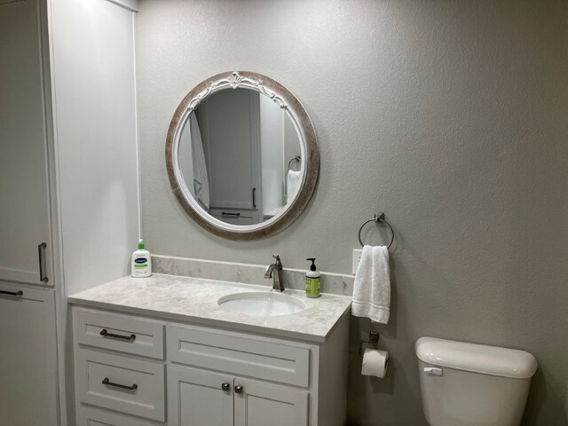 285 S Briarhill Dr, Farmington, AR 72730 - photo 20