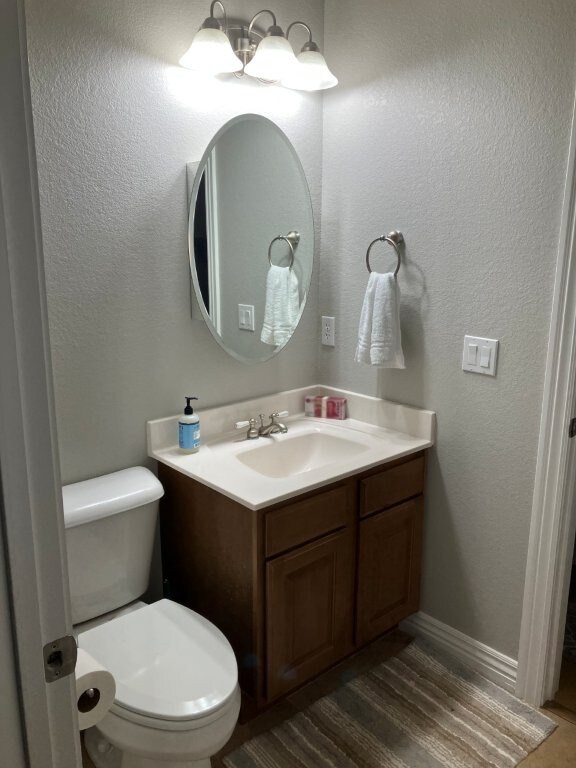 285 S Briarhill Dr, Farmington, AR 72730 - photo 23