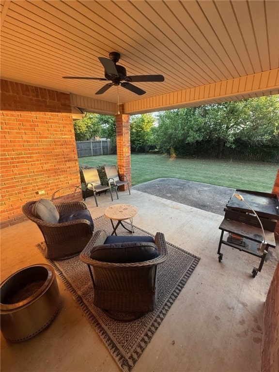 285 S Briarhill Dr, Farmington, AR 72730 - photo 24