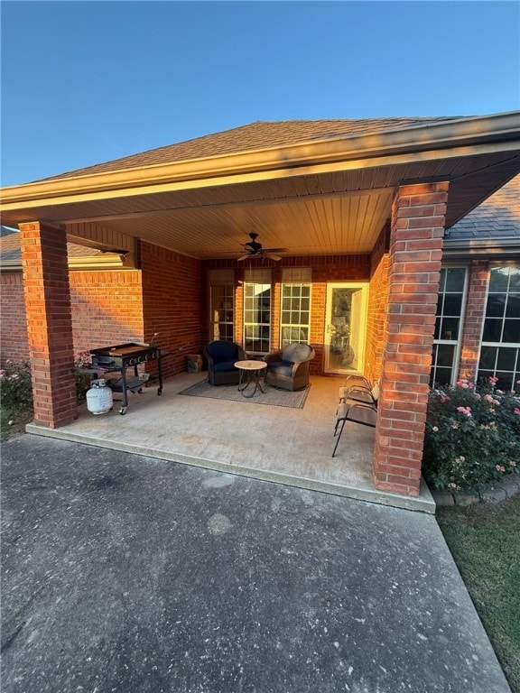 285 S Briarhill Dr, Farmington, AR 72730 - photo 25